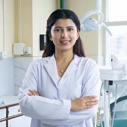 Emergency Dental Services | Best Dentist in Chandigarh | Dentist in Chandigarh